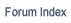 Pagina de start a forumului Zapodia